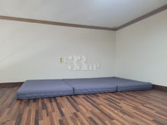 Duplex-style studio in Beomeo-dong 6th image