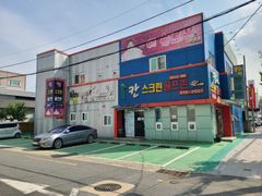 칸 스테이1 13번째 이미지