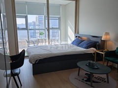 Quiet, clean accommodation 6 minutes from Gas 2th image