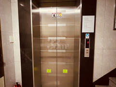 2-minute walk from Sinchon Station (Line 2) 12th image