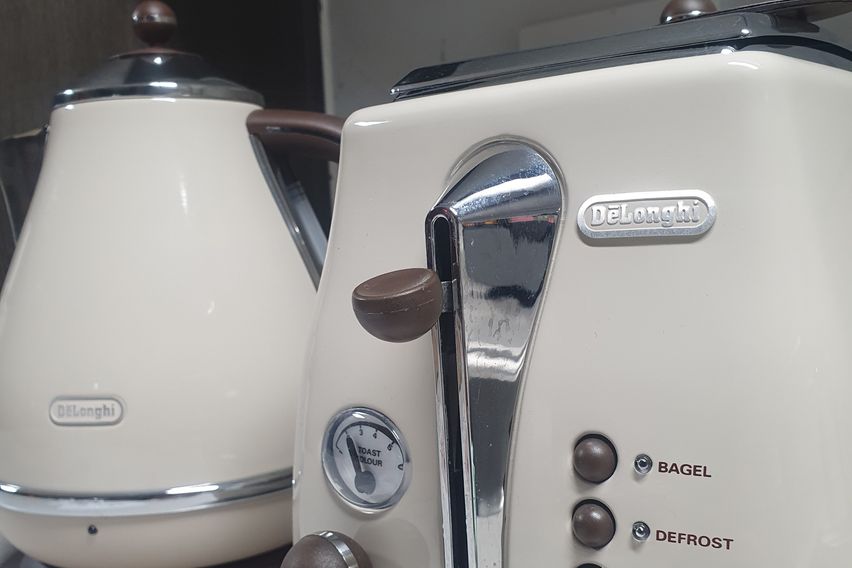 광안리가 눈 앞에🌉