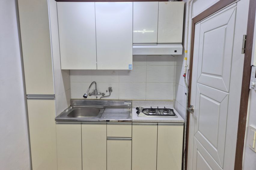 대구 중구 편안한 원룸