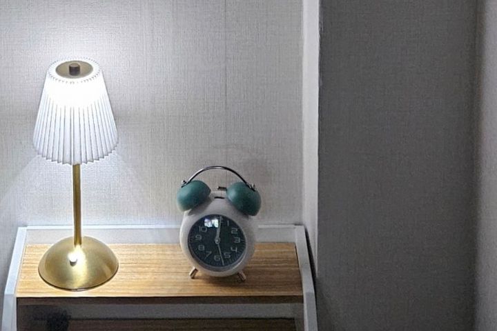 서울역도보2분 주차가능 3번째 이미지