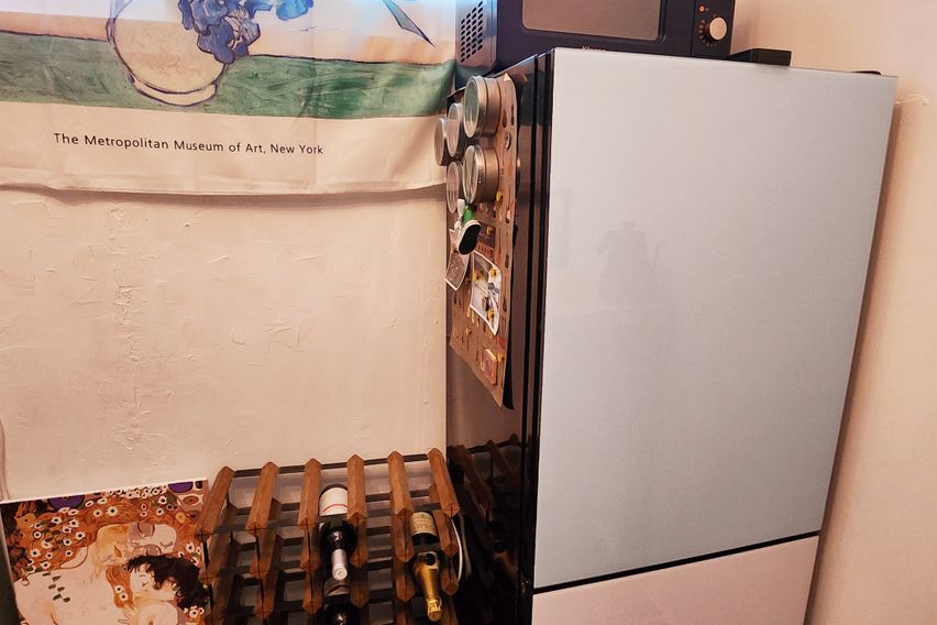 마당있는 부띠끄 하우스 13번째 이미지