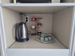 A wonderful, atmospheric accommodation in Dod 6th image