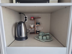 A wonderful, atmospheric accommodation in Dod 6th image