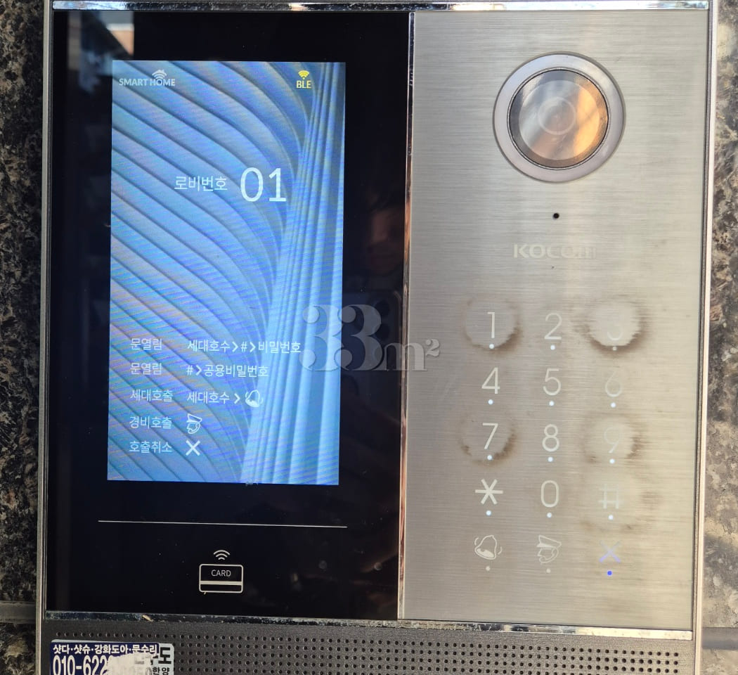 ❤️ Sunny, newly built unit with windows on tw 9th image