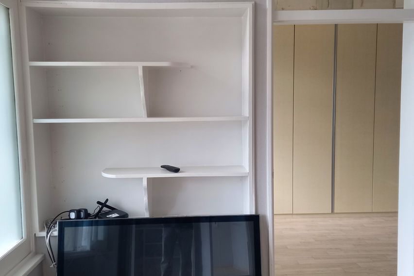 산수골 도시주택 6번째 이미지