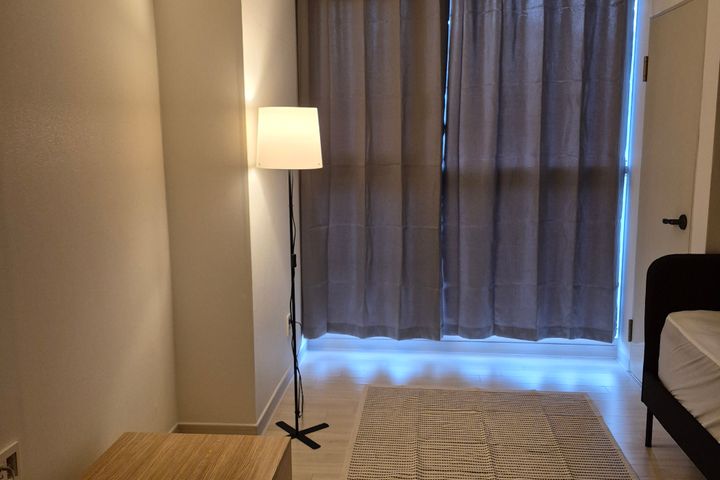 해운대 휴스테이 2번째 이미지