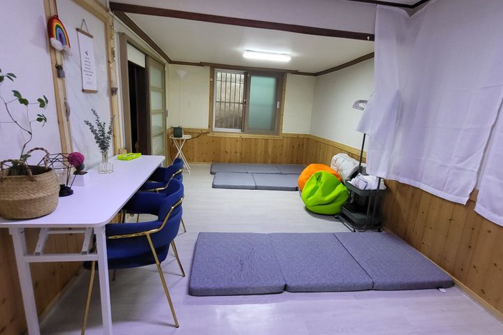 에벤에셀 9번째 이미지