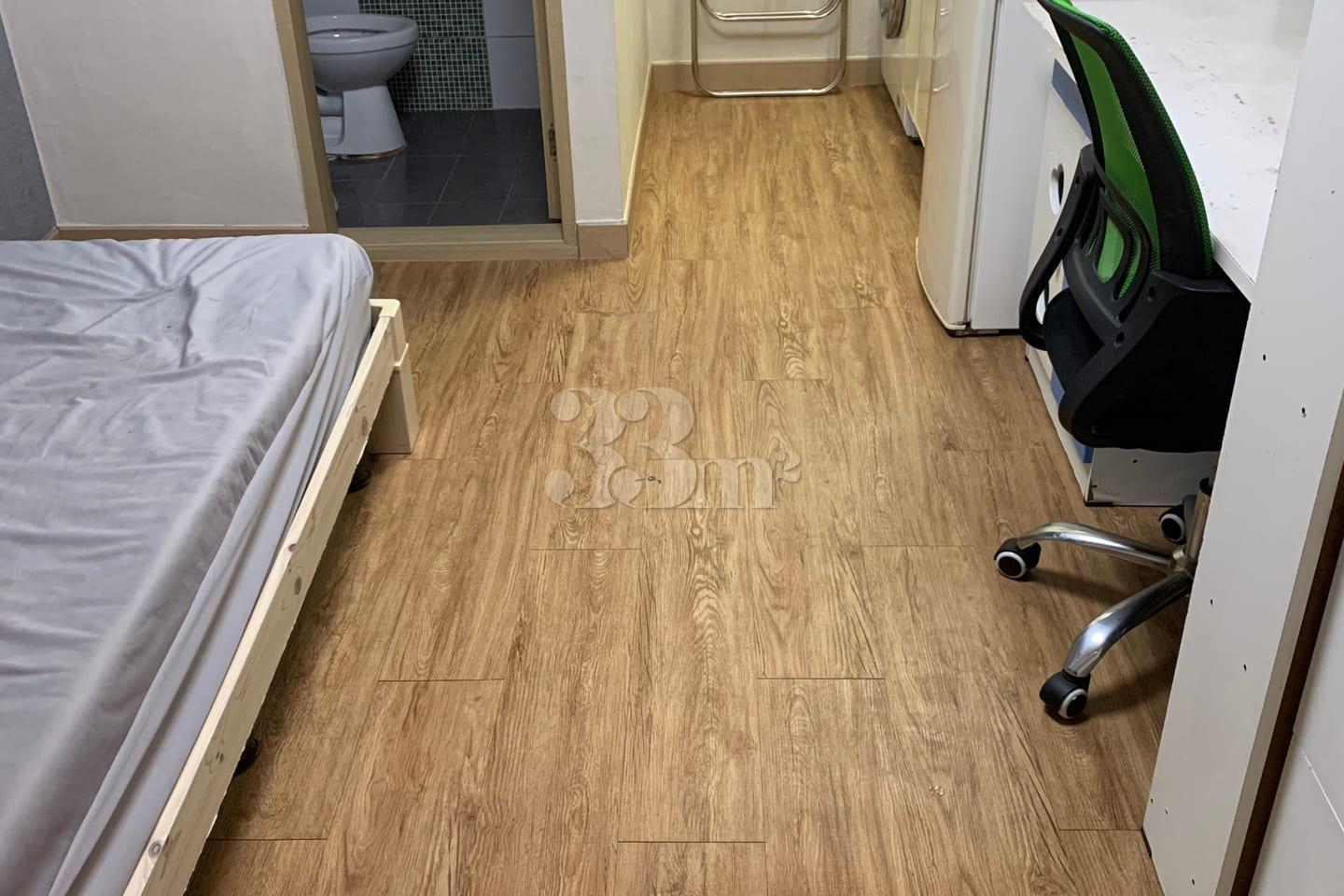 Best value for money 🌞 207 1th image