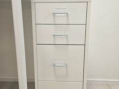 Room B 3번째 이미지