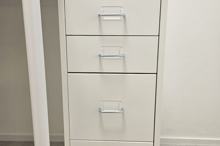 Room B 3번째 이미지