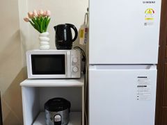 계산동 풀옵션 1.5룸 8번째 이미지