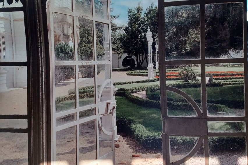 🌷서초강남욕실외창_31 6번째 이미지