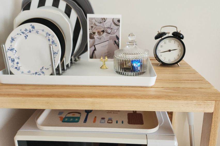 🎉안국역시티뷰속고궁