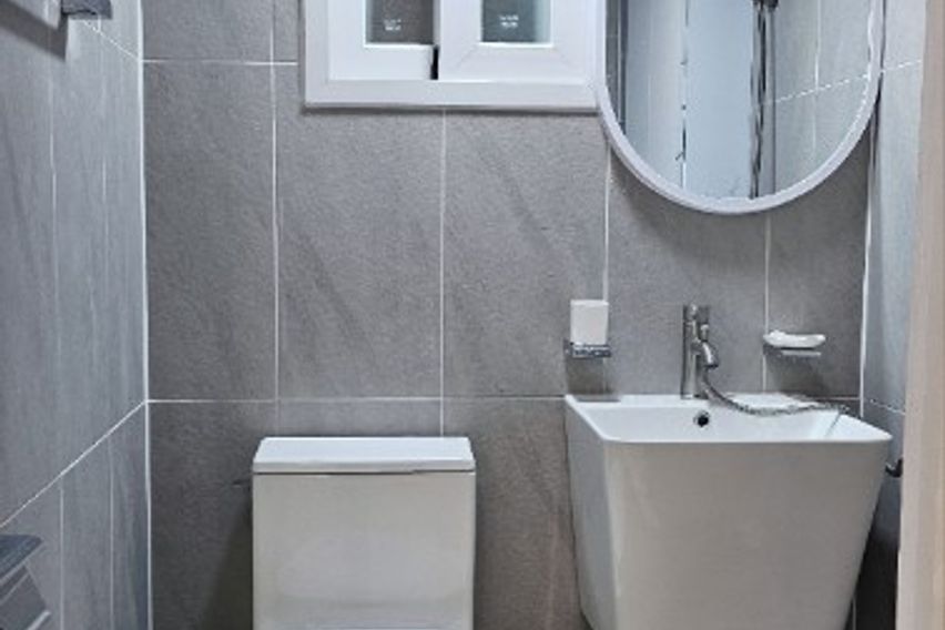 Mokdong Sensible House 6th image