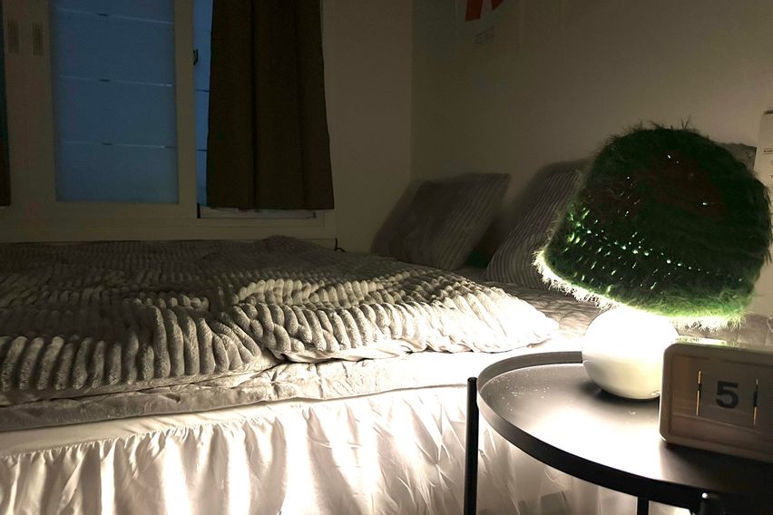 수성못,지하철,3룸,C 0번째 이미지