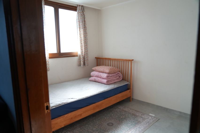 성대 후문, 90년 대 1번째 이미지