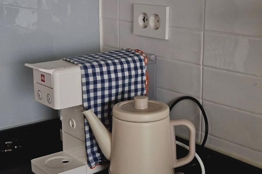거제 덕포단감이네홈 11번째 이미지