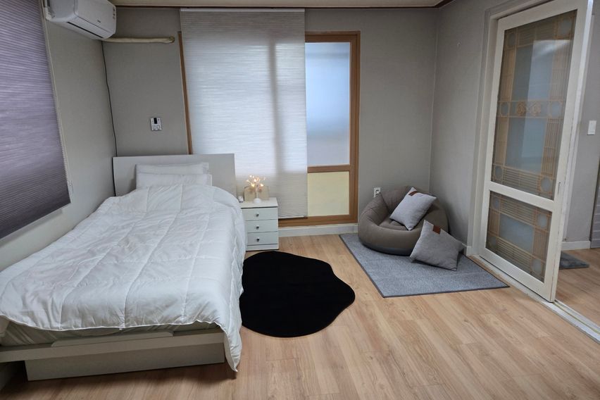 감성♡힐링 풀셋팅 오픈