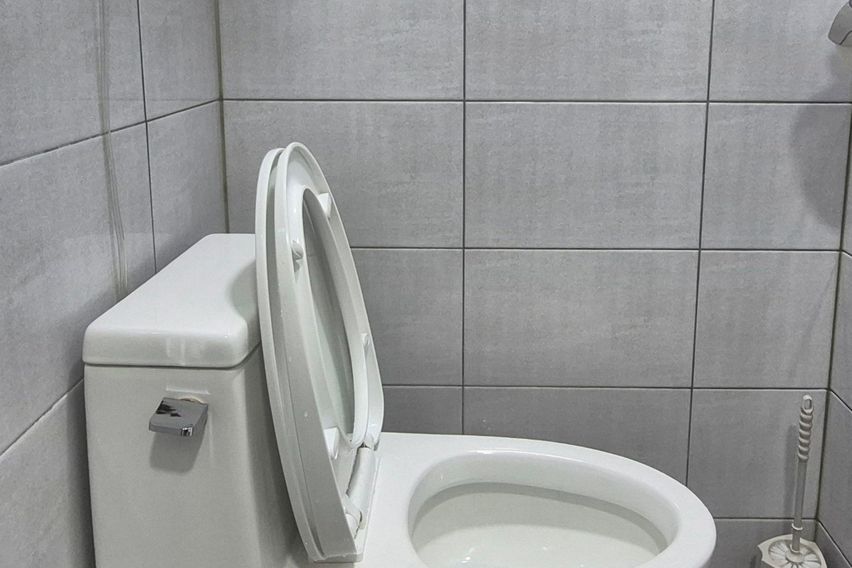 남부터미널 깔끔한 방 16번째 이미지