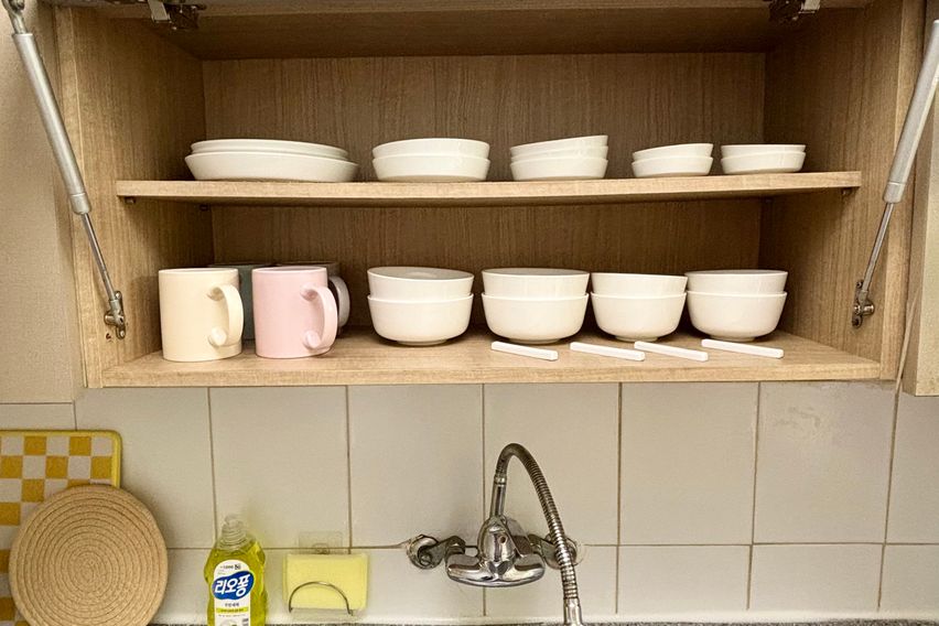 💕중앙대흑석역 풀옵션