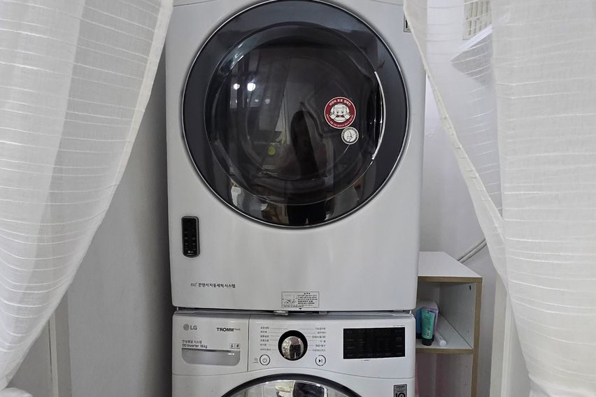 고척돔가산구로철산여의도 10번째 이미지