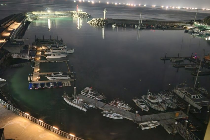 ☆특가 제주바다뷰 힐링