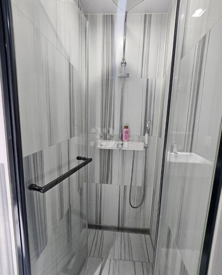 New two-room officetel in Gangnam-Gyodae 10th image