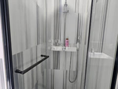 New two-room officetel in Gangnam-Gyodae 10th image