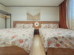 [5-minute walk from the station] 2 rooms. Par 9th image