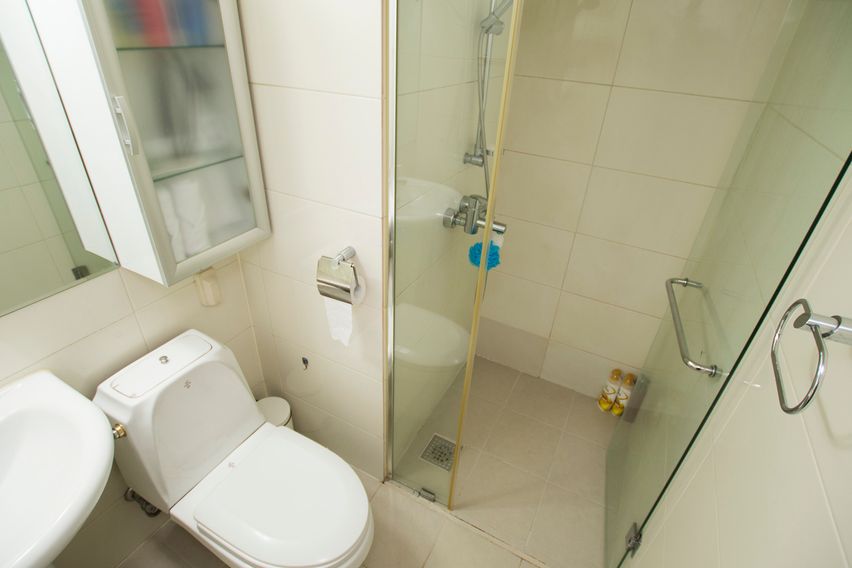 용산 코지하우스 11번째 이미지