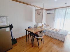 성모병원 도보권 2호 7번째 이미지