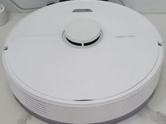 동묘앞역 연결 롯데캐슬 10번째 이미지