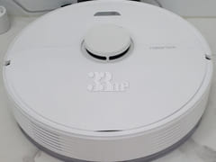 Lotte Castle connected to Dongmyoap Station 10th image