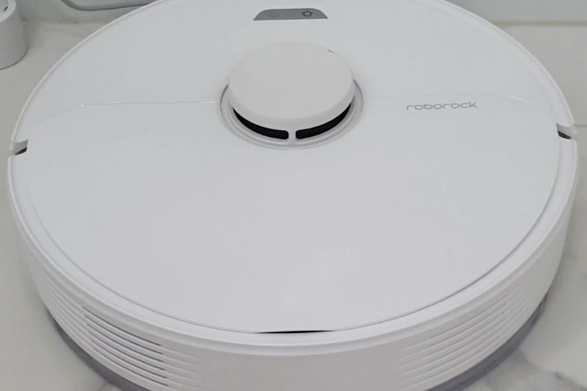 동묘앞역 연결 롯데캐슬