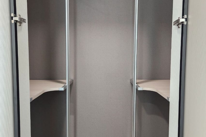 광안리 해변인접 바다뷰