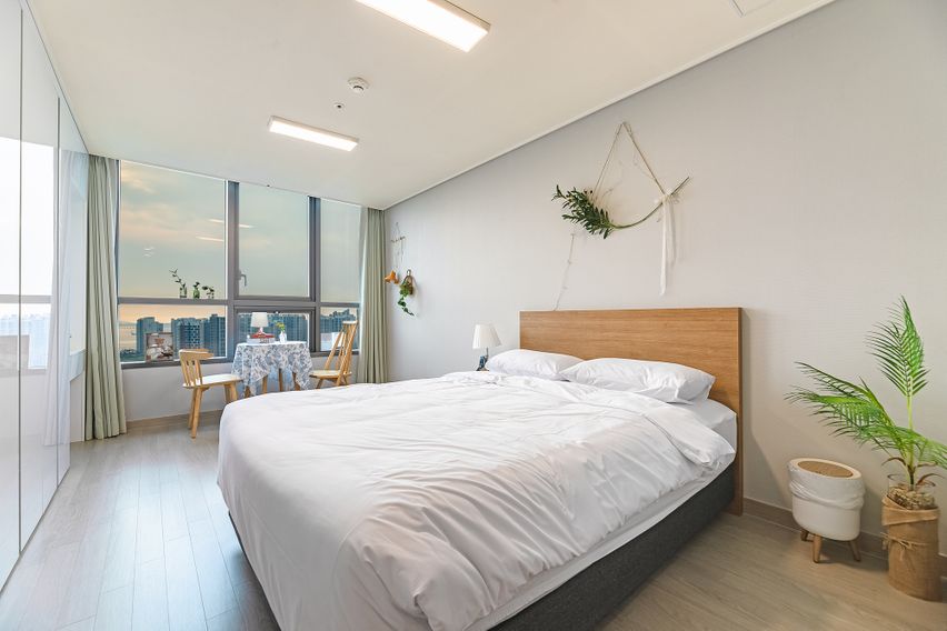 송도달빛축제공원역풀옵션