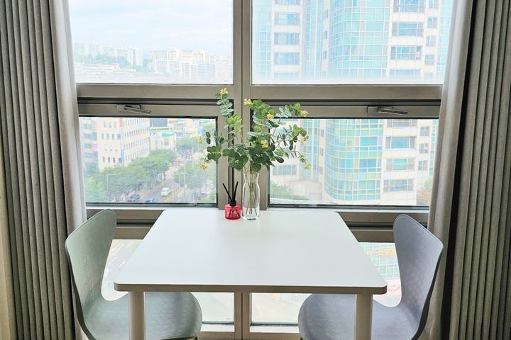 동묘역 5초 오피스텔2 5번째 이미지