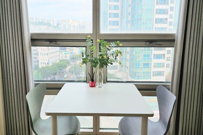 동묘역 5초 오피스텔2