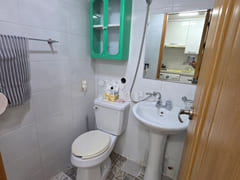 Studio D, Saengyeon-dong, Dongducheon-si 5th image