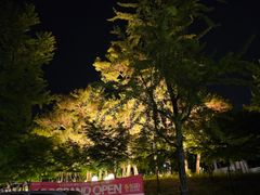 배실공원옆공기맑은숙소 3번째 이미지