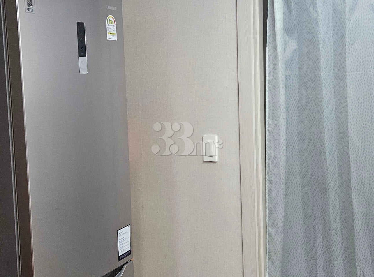 부산 기장 방1거실1 10번째 이미지