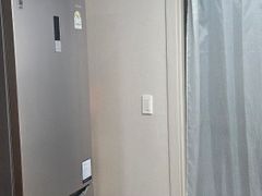 부산 기장 방1거실1 11번째 이미지