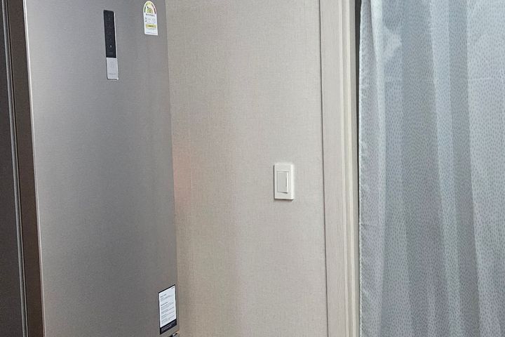 부산 기장 방1거실1 11번째 이미지
