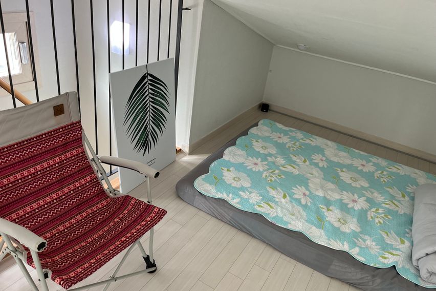 이안큐브 14번째 이미지