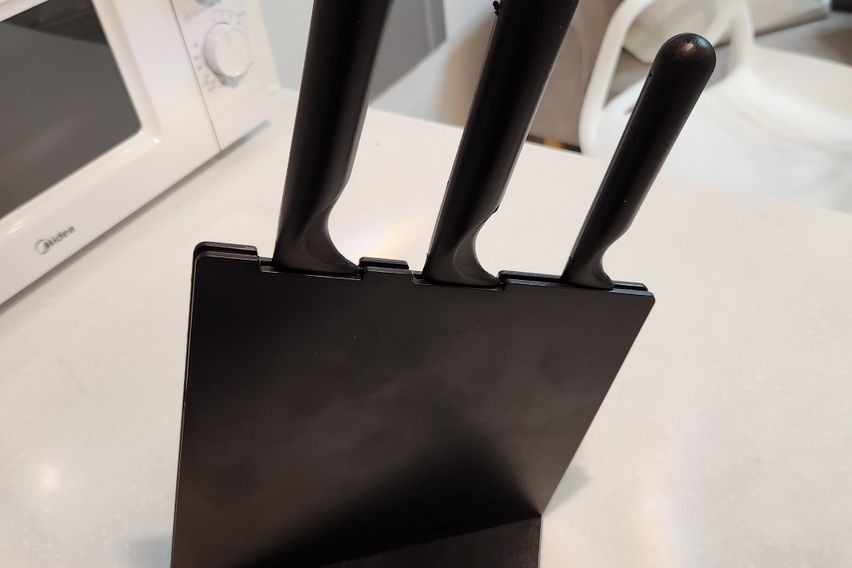 오리역포스빌 전망좋은집