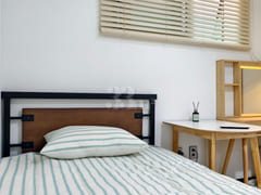 Sillim Station New Studio Apartment P6 7th image