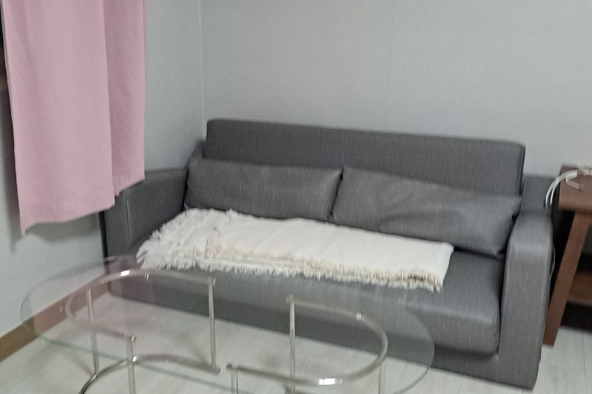 경북체고 2룸 102 2번째 이미지